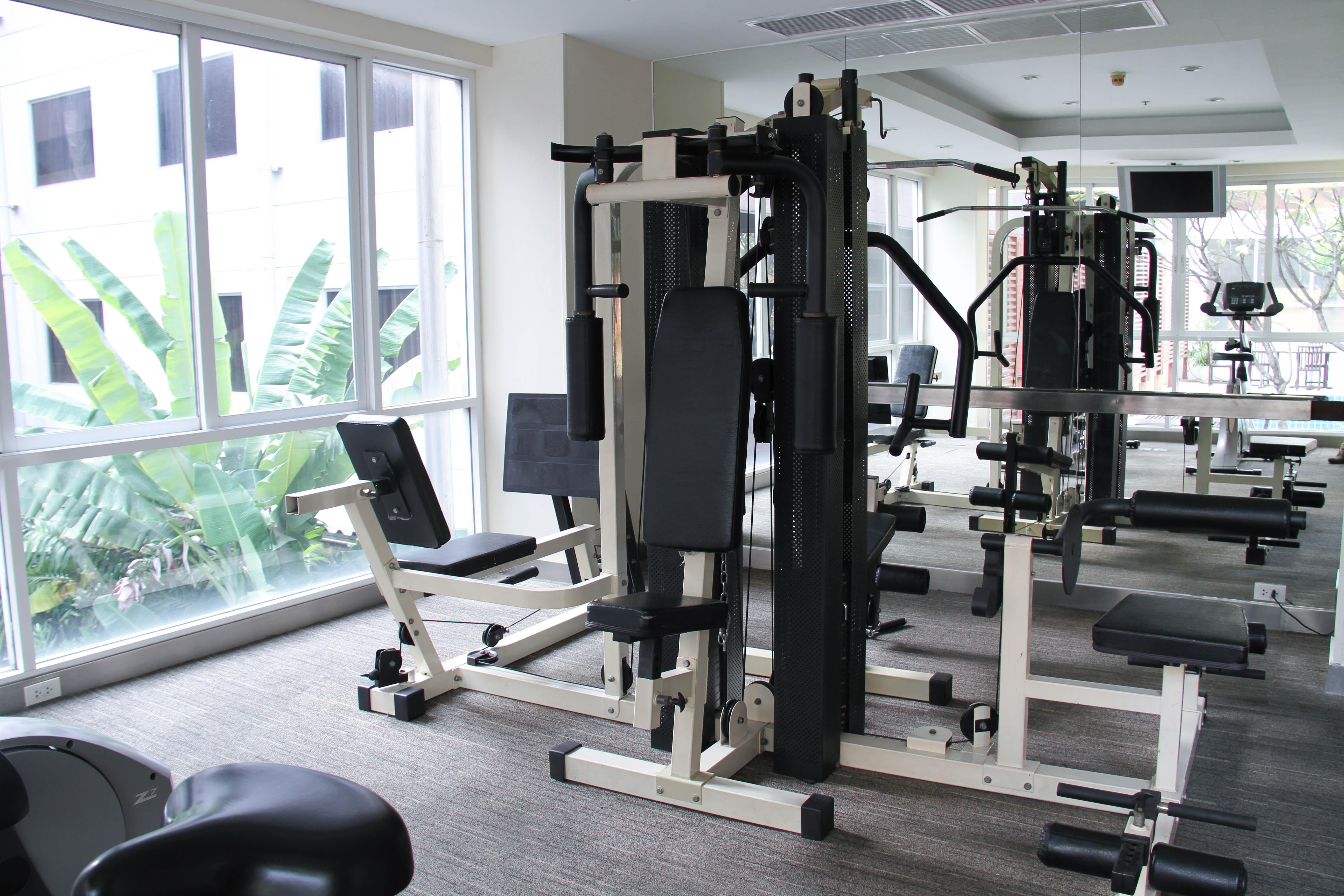 Отель Furamaxclusive Sathorn, 4*