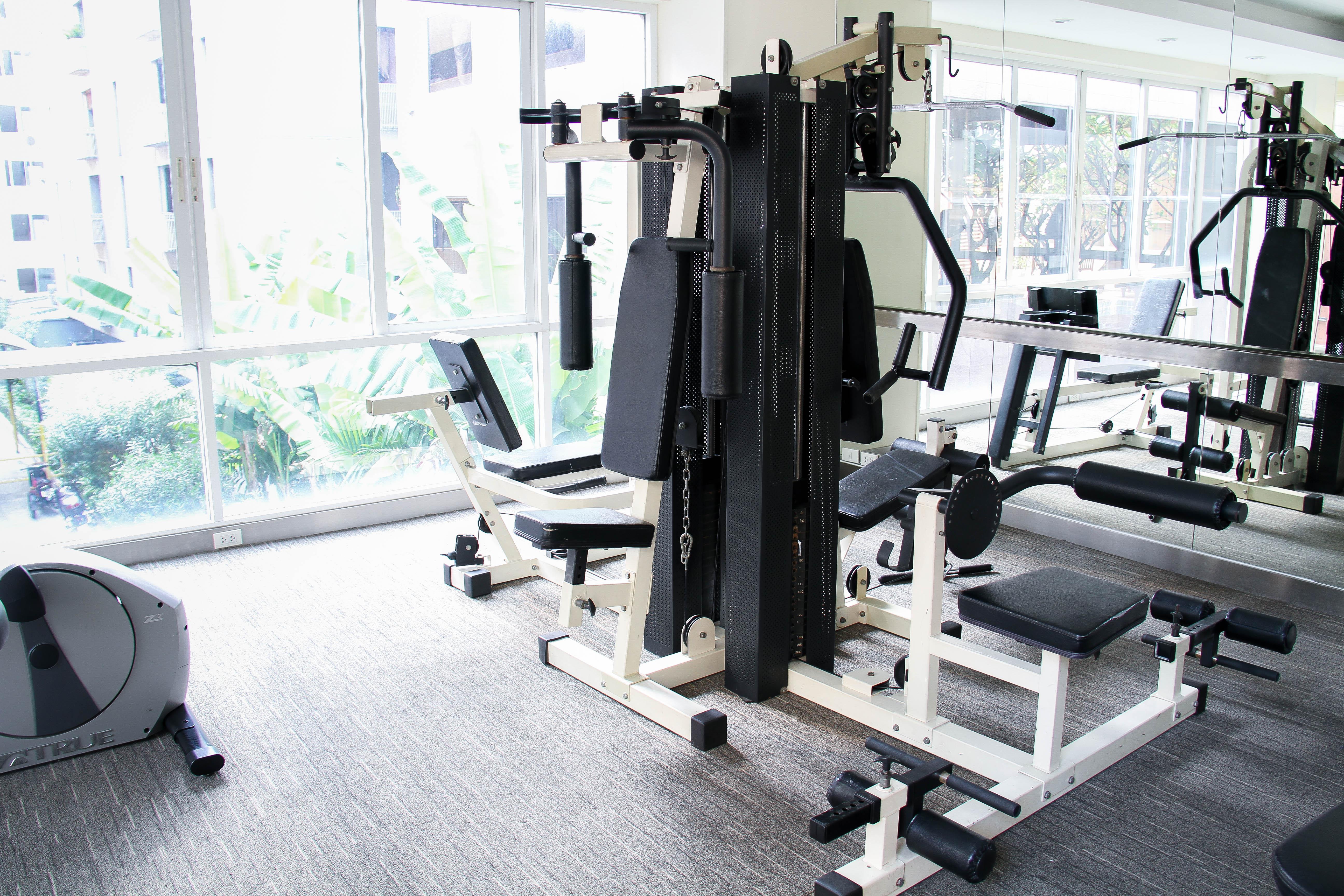 Furamaxclusive Sathorn, Бангкок